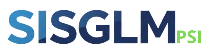 SISGLM PSI
